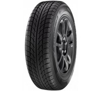 165/65 R14 TIGAR TOURING 79T