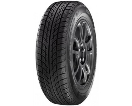175/70 R13 TIGAR TOURING 82T