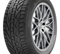 215/60 R17 TIGAR Winter 96H зима ///17-с4