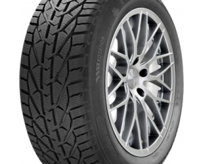 225/40 R18 TIGAR Winter xl 92V зима