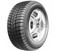 225/60 R17 TIGAR Winter SUV xl 103V зима //17-с5