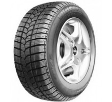 225/65 R17 TIGAR Winter SUV xl 106H зима //17-с3