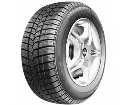 225/60 R17 TIGAR Winter SUV xl 103V зима //17-с5