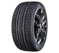 285/40 R21 TRACMAX X-PRIVILO RS01 TL XL 109Y