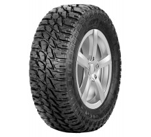 245/75 R16 TRIANGLE GripX M/T TR281 120/116Q