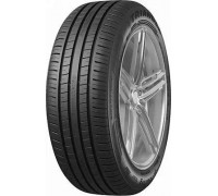 185/65 R15 TRIANGLE ReliaXTouring TE307 88H