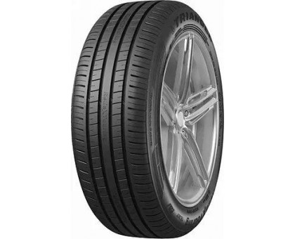 185/65 R15 TRIANGLE ReliaXTouring TE307 88H