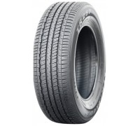 245/65 R17 TRIANGLE TR257 111T 2013г