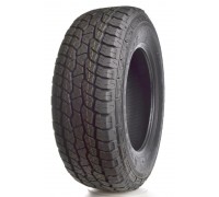 235/65 R17 TRIANGLE TR292 104T