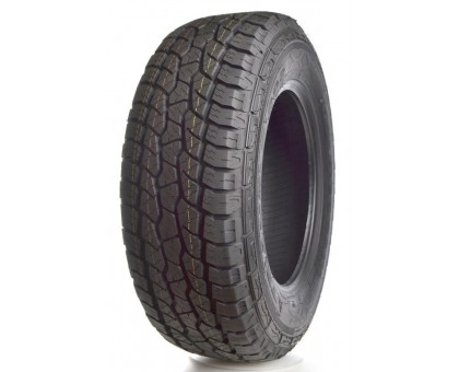 235/65 R17 TRIANGLE TR292 AgileX A/T 104T