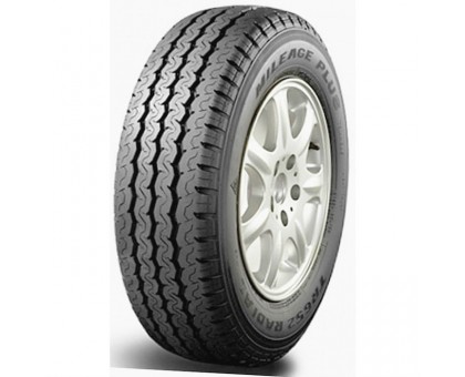 195/70 R15C TRIANGLE TR652 104/102S