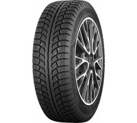 175/65 R14 Torero MP30 XL 86T шип.