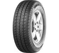 185/75 R16C Torero MPS 330 Maxilla 2 TL 104/102R /ОХ