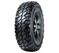 245/75 R16C Torque TQ-MT701 120/116Q