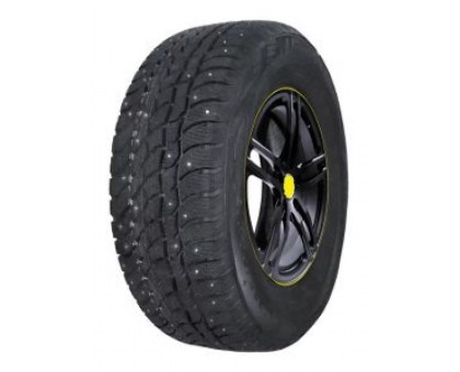 245/70 R16 VIATTI Bosco Nordico V-523 107Т шип.