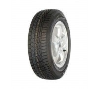 195/70 R15C VIATTI Vettore Brina V-525 104/102R зима