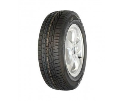 195/70 R15C VIATTI Vettore Brina V-525 104/102R зима