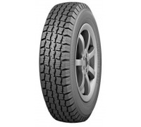 185/75 R16C VOLTYRE VS22 ВЛ 104/102N