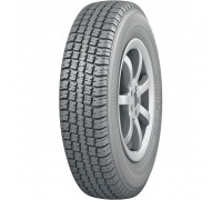 185/75 R16C VOLTYRE Гармония С-156 104/102Q без кам. %%%