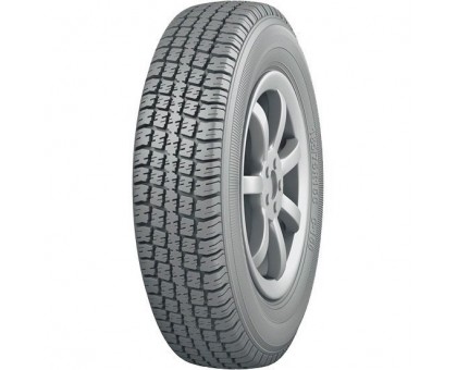 185/75 R16C VOLTYRE Гармония С-156 104/102Q