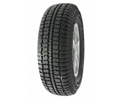 205/70 R16 WINRUN WR-16 Winrun Magnum Flame 97Q