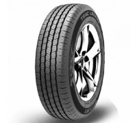 185/75 R16C WestLake SL315 104/102R