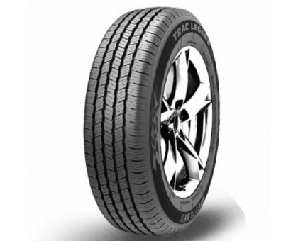 185/75 R16C WestLake SL315 104/102R