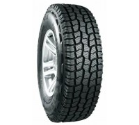 265/75 R16 WestLake SL369 116S