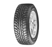 185/75 R16C WestLake SW606 104/102R зима