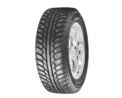 185/75 R16C WestLake SW606 104/102R зима