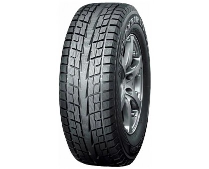 225/60 R17 YOKOHAMA GEOLANDAR I/T+ (G073) 99Q зима