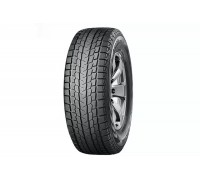 275/45 R20 YOKOHAMA Ice Guard Studless G075 XL 110Q зима