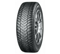 215/55 R18 YOKOHAMA IG65 99T шип.