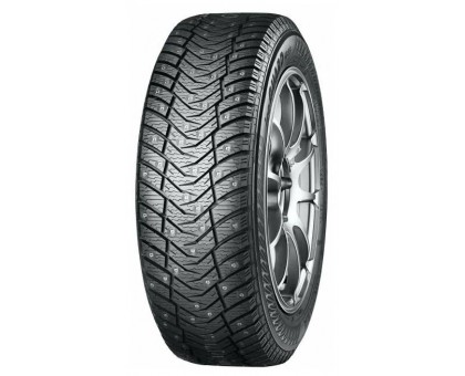 245/70 R16 YOKOHAMA Ice Guard Stud iG65 TL 111T шип.