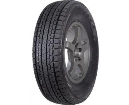 225/70 R16 YOKOHAMA G075 Ice Guard Studless 103Q зима