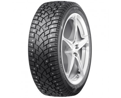 245/45 R20 Zeta Sport Antarctica 103H шип.