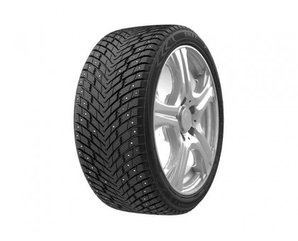 245/40 R18 Zmax Winternova Stud II 97T шип.