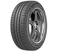 185/70 R14 Белшина 274 88T