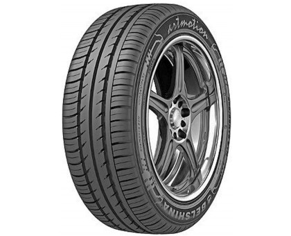 185/70 R14 Белшина 274 88T