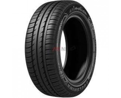 185/65 R15 Белшина-280 88H %%%