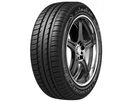 195/60 R15 Белшина-281 88H