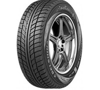 195/65 R15 Белшина-337 91T зима