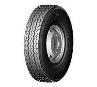 175/70 R13 Белшина-347 82T зима