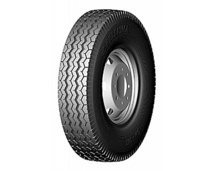 175/70 R13 Белшина-347 82T зима