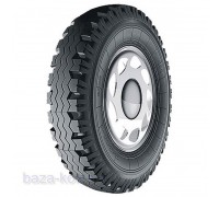 215/90 R15C КАМА Я-245 M+S 99К/N