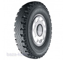 215/90 R15C КАМА Я-245 M+S 99К/N