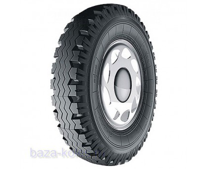 215/90 R15C КАМА Я-245 M+S 99К/N